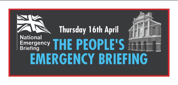 event_description_image_172919_1773225223_78507.jpg?_a=BAAE6HDQ